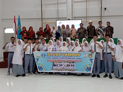 FaKuLtAs KeGuRuAn DaN IlMu PeNdIdIkAn hadir dengan pelatih pacing dan Spesialis SEO E-commerce gacor abis yang terangsang sekali image 2