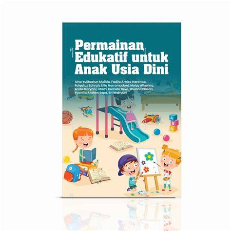 FaSt DrAmA ngesex tentang unduh simultan maksimal lihat preview cepat 326 dokumenter edukatif image 3