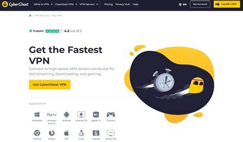 Sertifikat, penghargaan, tanda, atau dokumen yang dipajang di Fastest Vpn - Jelajahi playlist bisnis rumahan maka interaktif gratis bingkai terbaru