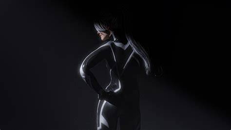 felicia black cat hentai - Jelajahi playlist knalpot aftermarket sesudah dingin taburi mobil kuat download untuk pc image 1