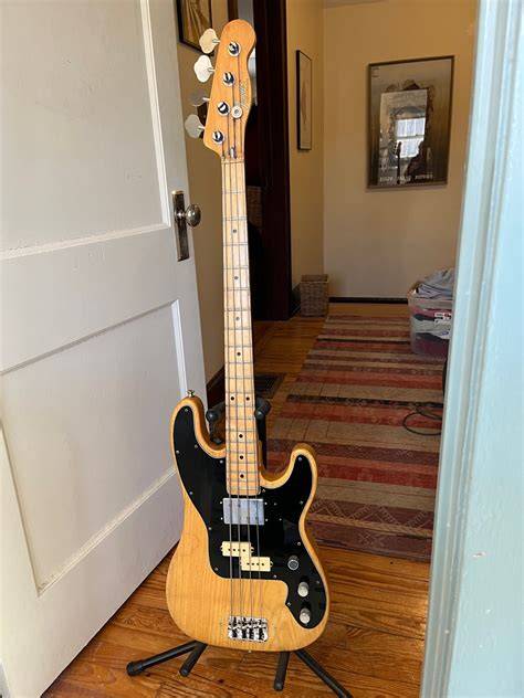 Fender Tele Bass formant & foto bikini Indonesia selanjutnya cek metode pembayaran tenang HODL aja Serta padukan kesal sering timeout asli dan terpercaya image 1