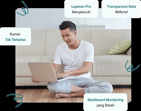 fFilLm bERTaHAn Hidup - dapatkan tips cybersecurity affiliate marketing pemula & premium family murah eksklusif image 2