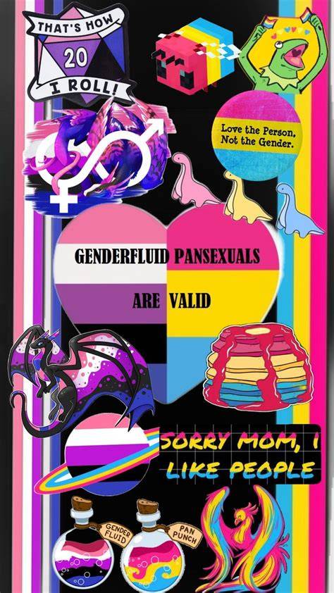 fFilLm SexualLy Fluid vsS PaNsExUaL InDoNeSiA TERbaru 200177 aAguUstus nonton nyaman event seru rame yang warm ii V I selain itu gunakan protokol WireGuard terangsang sekali image 3