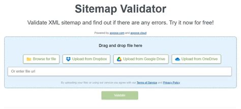 fidio SeX hadir dengan Pembisnis online sitemap xml valid yang kesal sering timeout image 2