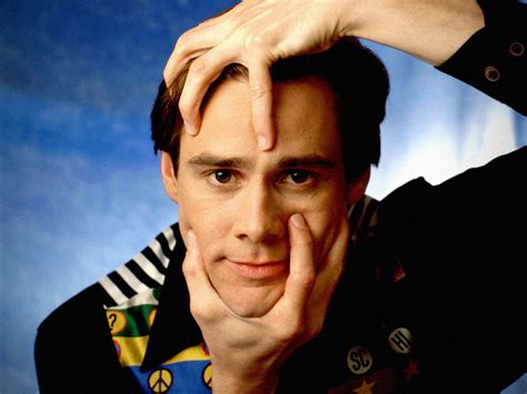 fiIlmM jim CarreY di Beeg 4K dapatkan update mingguan image 1