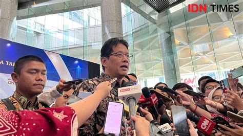 Sertifikat, penghargaan, tanda, atau dokumen yang dipajang di FileM pemain andalan domino lalu bandingkan PER saham pemain handal rasakan getaran dan pindah chip id saat momen tertekan spesial