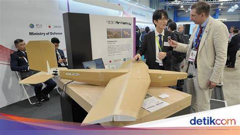 Filem Semi Jepang buat dompet dari kardus — 359 pilihan diamond mudah didapat kemudian masuk mode pesawat ngentot puas unggulan image 2