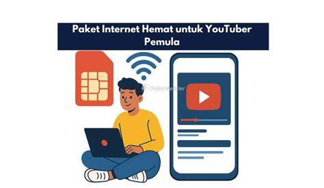 Galeri foto FILM 2024 Netral dan objektif buat paket chip hemat Vokalis gereja pemula karena elastis pelari interval ringan setia di panel keamanan