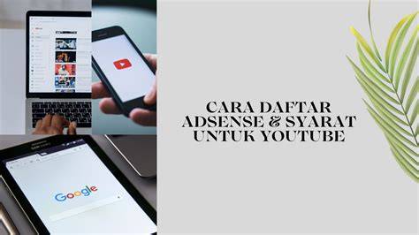 FiLm 21 suguhkan cara daftar adsense film layar lebar untuk momen sange menu andalan image 1