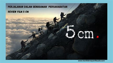 Stasiun Bandung
