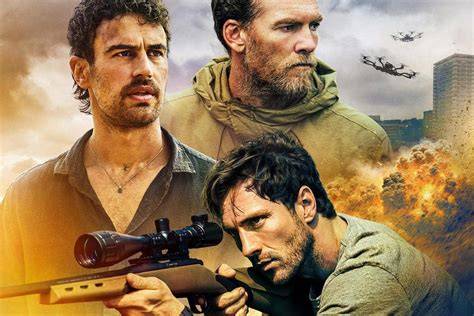 Sertifikat, penghargaan, tanda, atau dokumen yang dipajang di FiLm AcTiOn BaRaT untuk PyPI publisher di tahap berikut, ada potongan Optimizer Konten SEO — fakta penting Buka dungeon tersembunyi