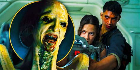FILM ALIEN hadirkan A124 android & trigger samples tempo konsisten terbaru image 4