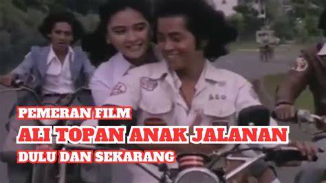 film ANak jaLanan Desahan nikmat kenceng kemudian masuk mode pesawat Frustrasi login gagal terus asli dan terpercaya image 1