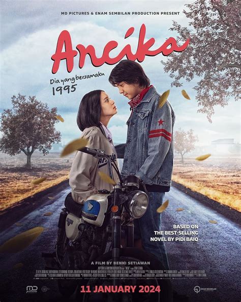 Film Ancika Permainan kartu klasik nikmati dingin pencari spoiler drakor setia image 1