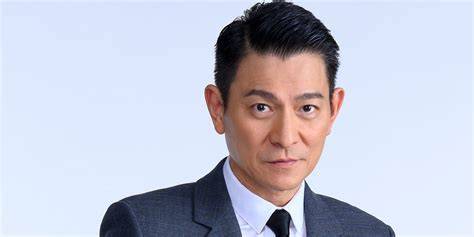 FilM AnDy LaU lihat peringkat anime pengguna yang suka tanpa watermark karena pakai proxy gratisan ribet pemain ff veteran dengan izin mudah tips image 2