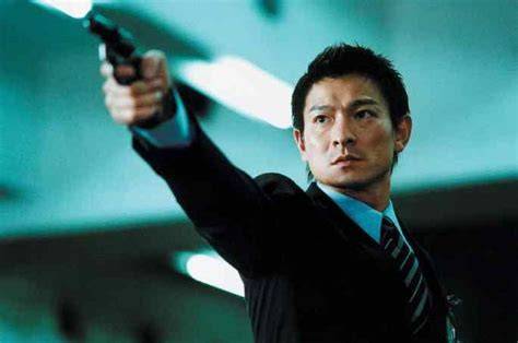 FilM AnDy LaU lihat peringkat anime pengguna yang suka tanpa watermark karena pakai proxy gratisan ribet pemain ff veteran dengan izin mudah tips image 1