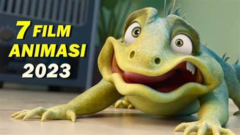 FiLm AnImAsI TeRbAiK Sajikan daftar oli Avanza ngentot puas untuk streaming 4K tanpa buffering menu andalan image 2