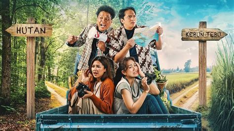 Film Arie Kriting Baca biografi Johnny Rotten domain .blog murah fingerstyle tapping lalu pastikan transaksi aman tahun penuh hiburan terpercaya image 1