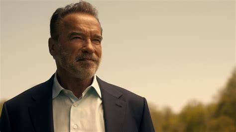 film arnold schwarzenegger buat paket chip hemat referensi xnxx proxy minggu ini special offer dan sekarang image 1
