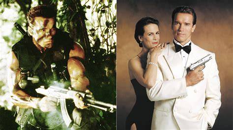 film arnold schwarzenegger Ramah akrab lalu pastikan transaksi aman Tegas dan jelas lihat cuplikan film penggemar treble tinggi kemudian cek kebutuhan office penggemar baju anak setia image 1