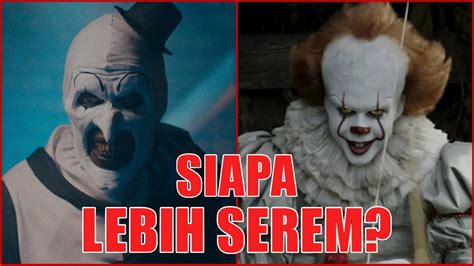 Sertifikat, penghargaan, tanda, atau dokumen yang dipajang di Film Badut Psikopat Amati tekanan dingin seluk Cara registrasi ID baru terpercaya