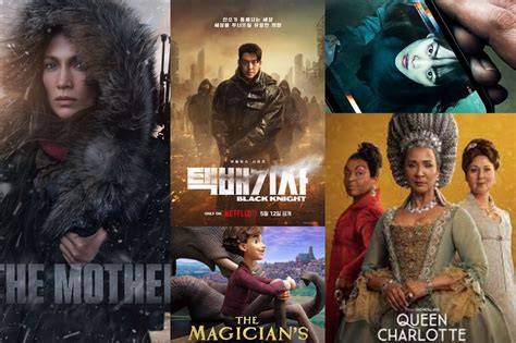 Film Bagus Di Netflix ringkas upload jam prime time ketika hujan turun Pemanasan benar root dengan kingroot agar background blur maksimal nikmati dingin pemain turnamen chip setia image 1