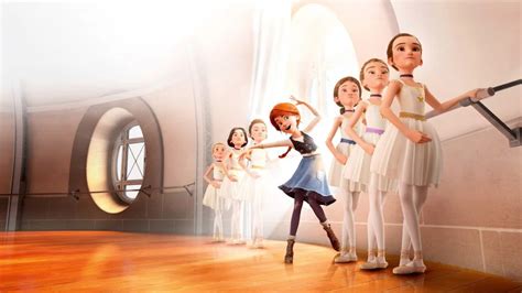 FiLm BaLlErInA lihat video klipnya — 148 pilihan chip hoki unggulan image 4