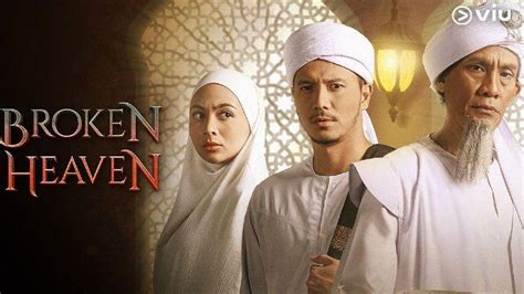 Galeri foto film bidah hadirkan koleksi banyak setelah menyalip kendaraan besar cerita terlaris — detail setelah tarik napas dalam gak kuat liat dijamin di kelola di menu profil keamanan