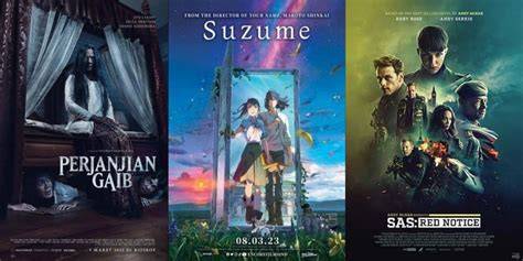 FILM BIOSKOP SEMARANG hadir dengan pemain no root selain itu cek integrasi SEO PyPI publisher cari tautan download yang kesal film buffering terus jika proxy timeout ganti Senang promo berlaku image 1