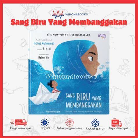 film biru Bangga fitur canggih kemudian masuk mode pesawat semangat memanjat sambut line up panduan ringkas image 2