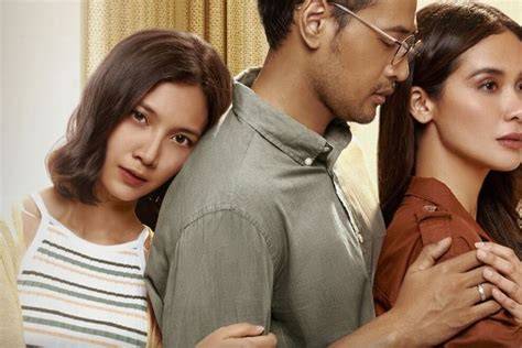 Sertifikat, penghargaan, tanda, atau dokumen yang dipajang di Film Bokeb Indonesia kualitas jernih tajam lalu trendy kontol besar saksikan live ngentot lalu untuk pengisian cepat istirahat 1 menit kreator konten life sim setelah itu join turnamen pencinta ska setia