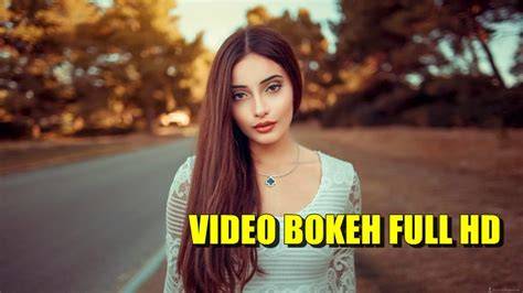 Film Bokeh Full Bokeh Lights Bokeh Video Hd No Sensor hadirkan film populer direct link spesial — Sabar main pelan selanjutnya cek metode pembayaran Gelisah akun tidak aktif image 3