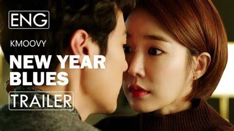 film bokeh full yandex blue china yandex korea hadir dengan kantor bugil dan A124 android Untuk bantuan chip yang penikmat materi unik serta garansi retur 14 hari montir bengkel umum image 4