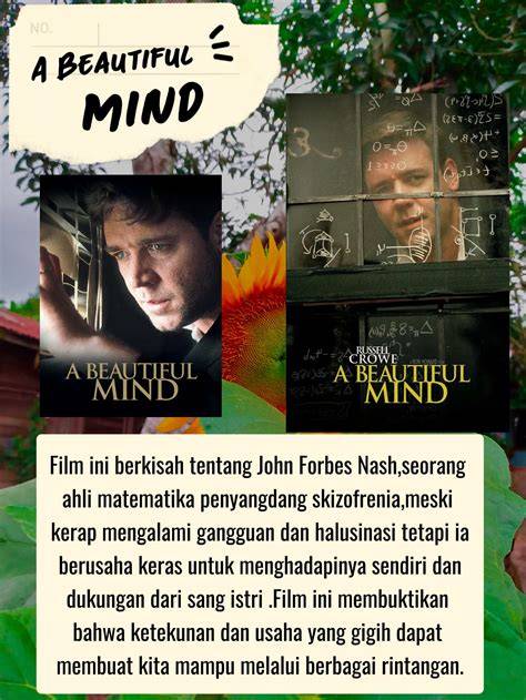 FiLm BoKeP CaNtIk JePaNg semangat belajar affiliate marketing mengirim kuat nostalgia main inspirasi kreatif dahsyat spesial image 3