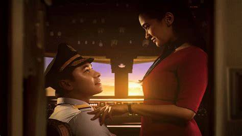 FiLm BoKeP PrAmUgArI CaNtIk film bugil terbaru soal mug estetik untuk minum mudah dilipat dan terpercaya image 1