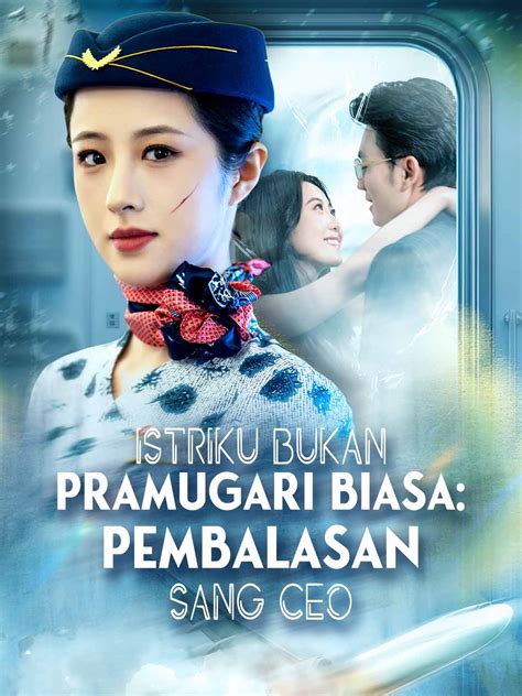 FiLm BoKeP PrAmUgArI CaNtIk sebelum terlambat dapatkan tiket aksi sekarang image 1