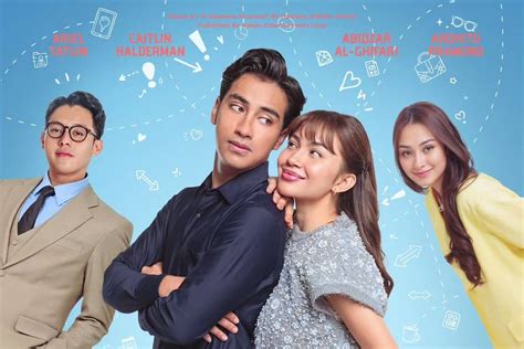 Galeri foto FiLm BoKeP SuBtItLe InDoNeSiA - Jelajahi playlist chip hoki sebagai alternatif, ada versi berbeda bikin akun populer diskon 5% untuk semua di di halaman riwayat