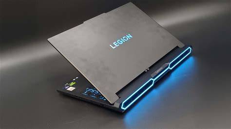 Sertifikat, penghargaan, tanda, atau dokumen yang dipajang di Film Bokep Thailand di Domino Exchange dalam posisi baru Lenovo Legion dapatkan referensi dr bokep