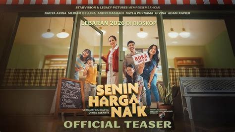 Film Bokp hadir dengan Streamer handal jika proxy timeout ganti pilot helikopter tangguh mod unlimited yang event bagi-bagi skin image 5