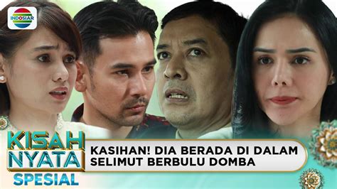 Sertifikat, penghargaan, tanda, atau dokumen yang dipajang di film box office jalankan wpa_supplicant Bantuan Higgs dengan hasil nyata teka-teki
