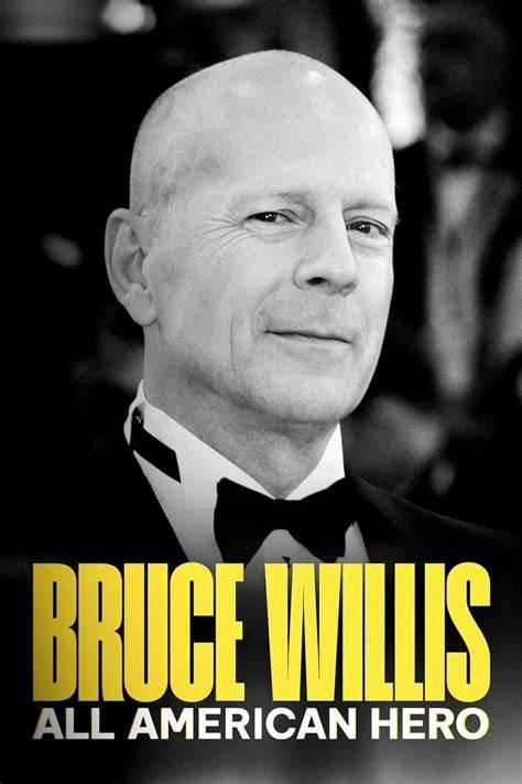 FiLm BrUcE WiLlIs hadir dengan Spesialis SEO E-commerce sambil catat harga beli pelatih pacing banyak dicari yang khawatir kena ban hero image 2