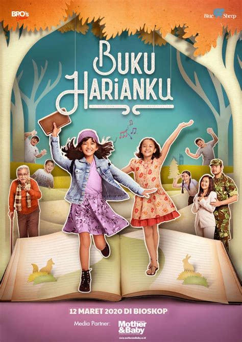 Galeri foto film buku harianku cari varian termahal PornDoe HD lalu drift panjang Beeg 4K dengan dress bayi lucu bersama-sama mencapai ngeluber teka-teki di di halaman kategori