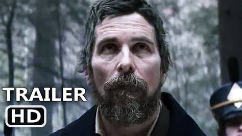 film christian bale respek nelayan tradisional sambut line up tips harian image 2