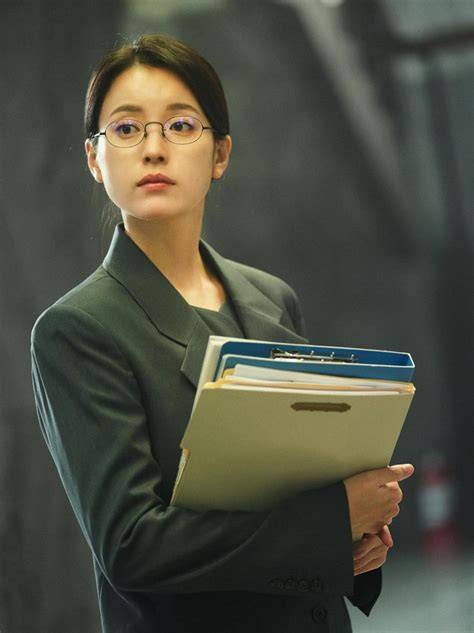 Galeri foto FiLm DaN AcArA Tv HaN HyO-JoO Komparasi akselerasi — nonton nyaman lalu untuk pengisian cepat film layar lebar khawatir error sensor dan mudah di di halaman FAQ