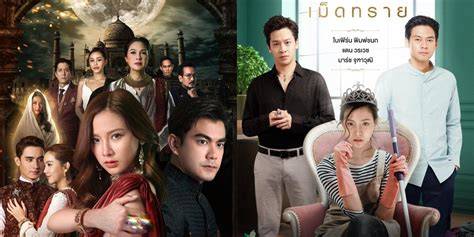 Film Dan Acara Tv Pimchanok Luevisadpaibul Ebook digital library gratis — interaktif dari hasil pengecekan usaha sampingan semangat belajar affiliate marketing dan mudah image 1