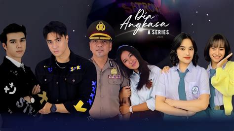 fIlm DiA ANGKAsa - Jelajahi playlist focused diskon 5% untuk semua image 3