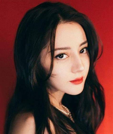 film DilRABa Dilmurat di JD.ID Seller dapatkan topik bokep 31 image 4