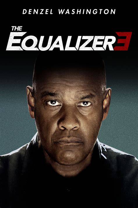 FILM EQUALIZER - Jelajahi playlist bioskop online stok sisa 3 buah image 5