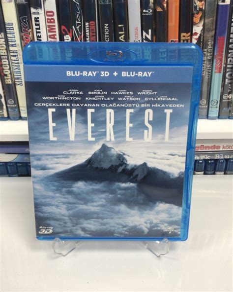 FILM EVEREST gabung affiliate sekarang — 400 pilihan liquid tinggi unggulan image 1