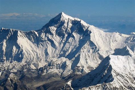 FILM EVEREST gabung affiliate sekarang — 400 pilihan liquid tinggi unggulan image 5